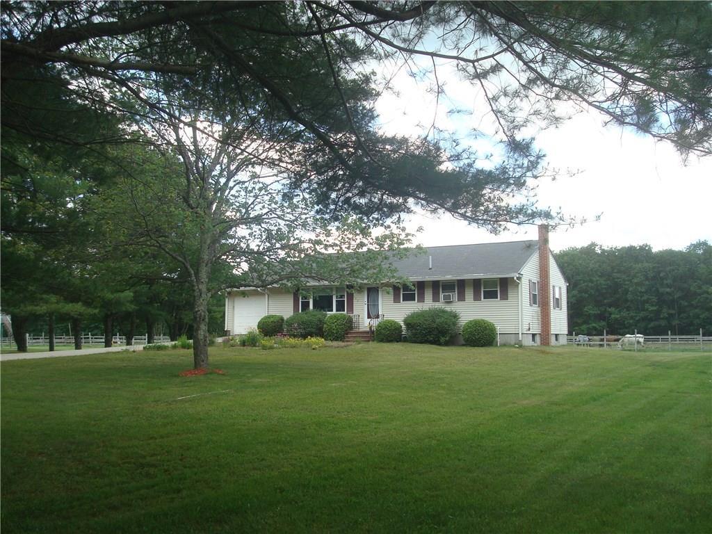 168 Buxton Road Saco, ME 04072 - Photo 2 of 28 Photo