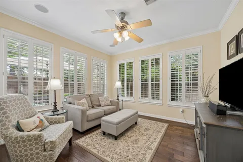 $750,000 | 22526 Westbrook Cinco Lane, Katy, TX 77450
