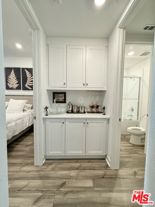 26976 Prospector Road, Unit 203 Valencia, CA 91381 - Photo 11 of 23