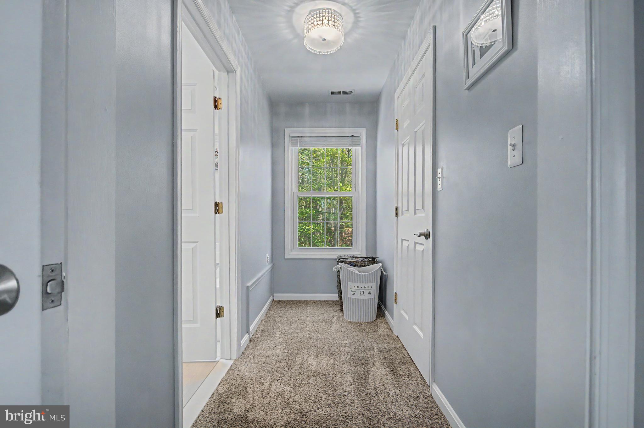 2579 Hidden Cove Road, Unit 159 Annapolis, MD 21401 - Photo 36 of 90