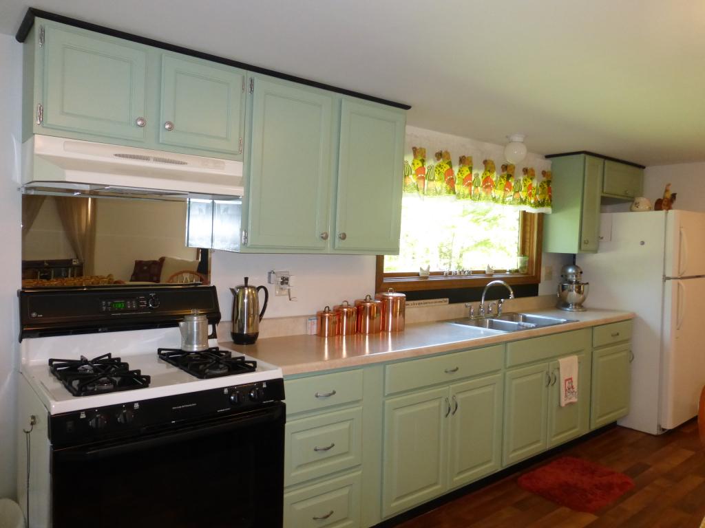 1452 Fern Lake Road Leicester, VT 05733 - Photo 2 of 24 Gallery Image 2