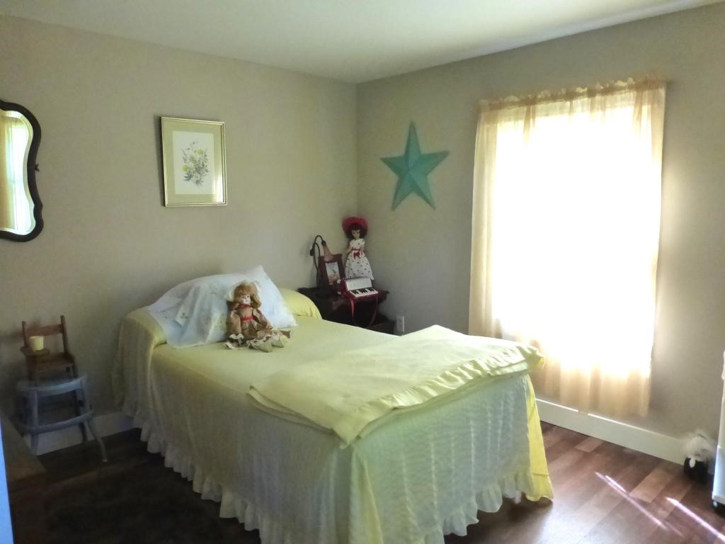 1452 Fern Lake Road Leicester, VT 05733 - Photo 11 of 24 Gallery Image 11