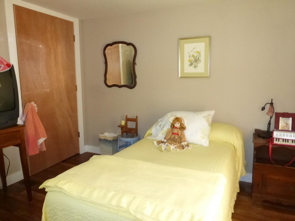 1452 Fern Lake Road Leicester, VT 05733 - Photo 12 of 24 Gallery Image 12