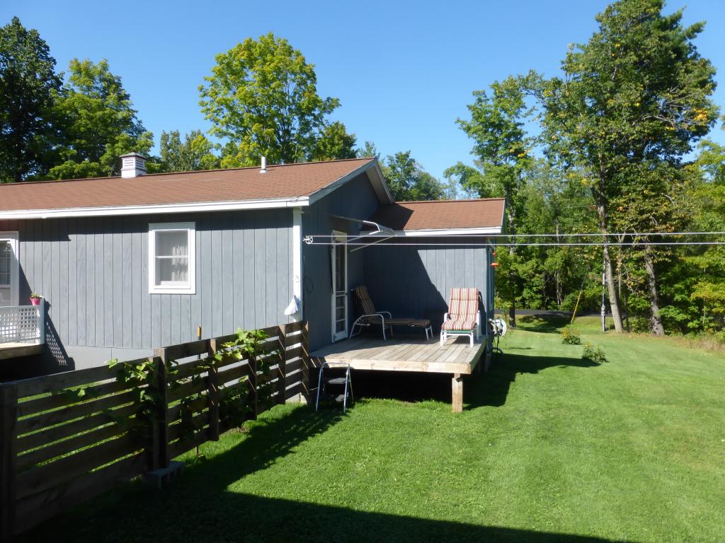1452 Fern Lake Road Leicester, VT 05733 - Photo 18 of 24 Gallery Image 18