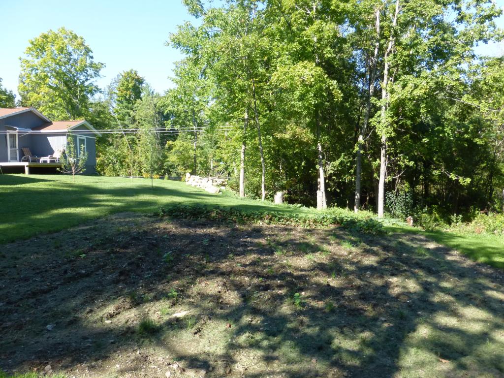 1452 Fern Lake Road Leicester, VT 05733 - Photo 19 of 24 Gallery Image 19