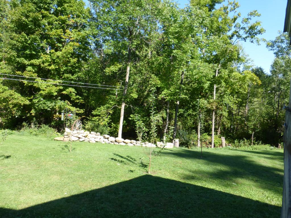 1452 Fern Lake Road Leicester, VT 05733 - Photo 20 of 24 Gallery Image 20