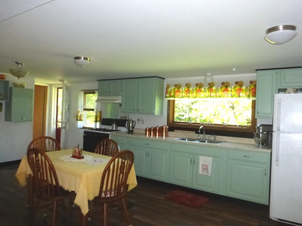 1452 Fern Lake Road Leicester, VT 05733 - Photo 3 of 24 Gallery Image 3