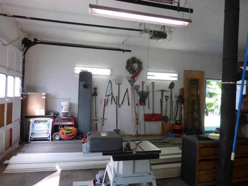 1452 Fern Lake Road Leicester, VT 05733 - Photo 23 of 24 Gallery Image 23