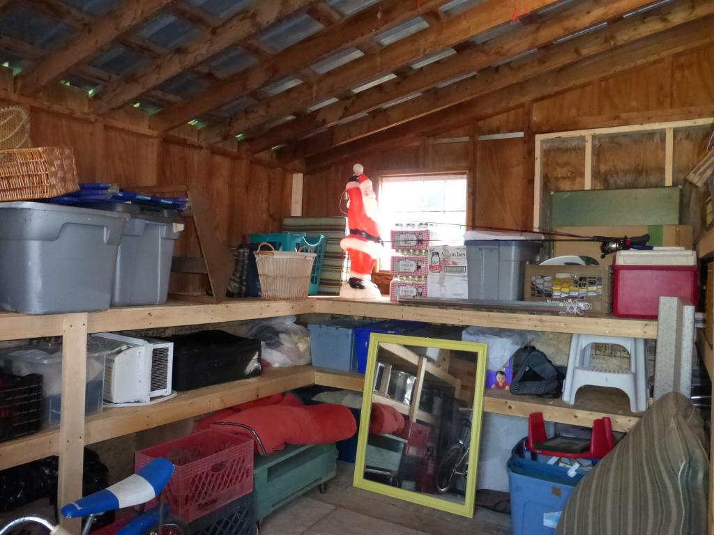 1452 Fern Lake Road Leicester, VT 05733 - Photo 24 of 24 Gallery Image 24