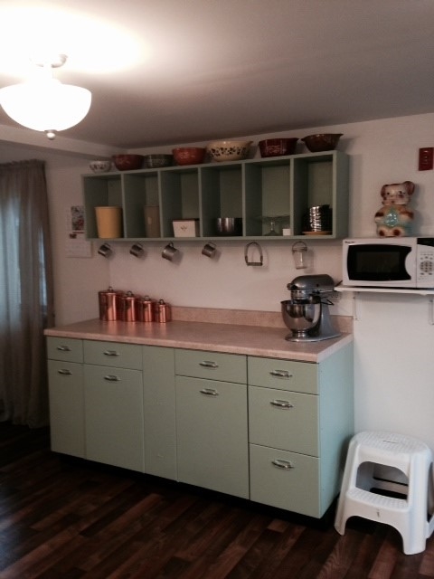1452 Fern Lake Road Leicester, VT 05733 - Photo 5 of 24 Gallery Image 5