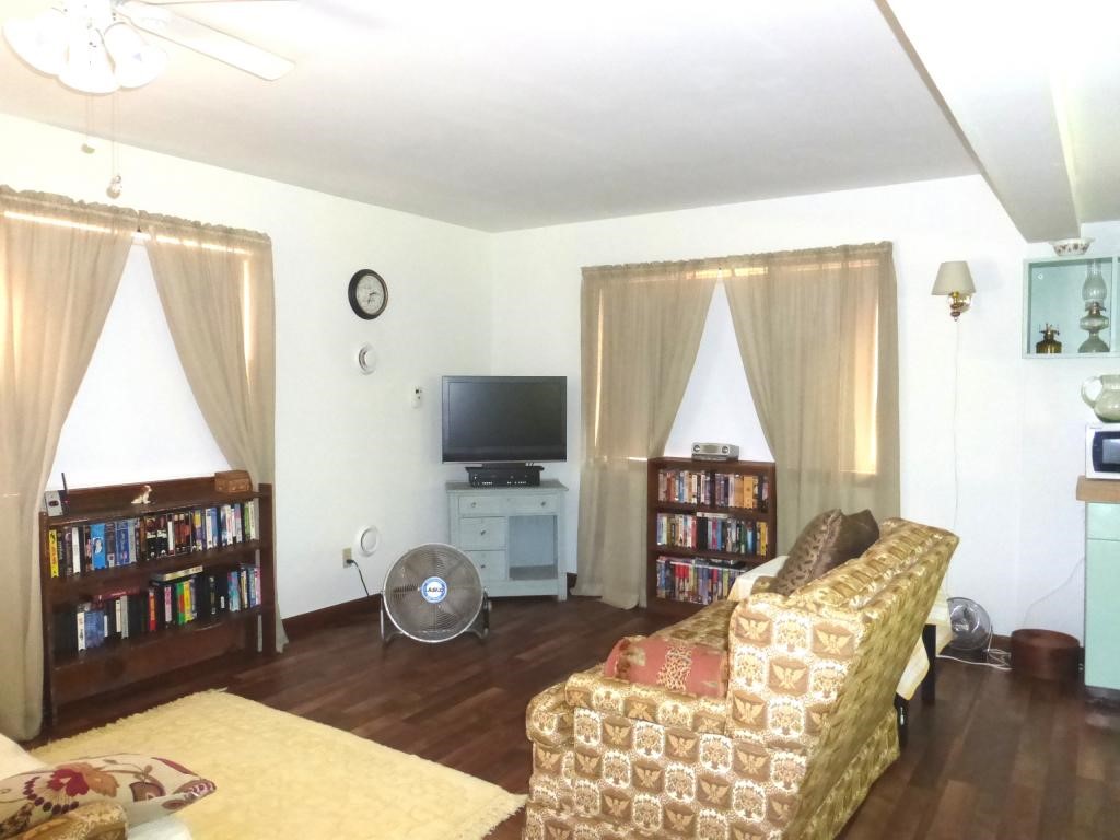 1452 Fern Lake Road Leicester, VT 05733 - Photo 6 of 24 Gallery Image 6