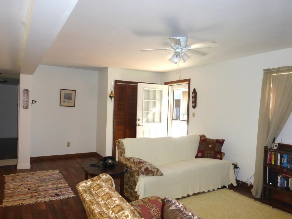 1452 Fern Lake Road Leicester, VT 05733 - Photo 7 of 24 Gallery Image 7