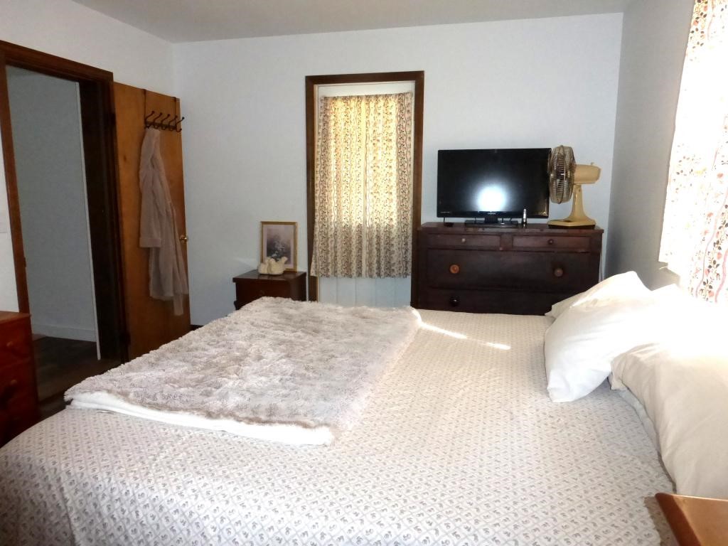 1452 Fern Lake Road Leicester, VT 05733 - Photo 8 of 24 Gallery Image 8