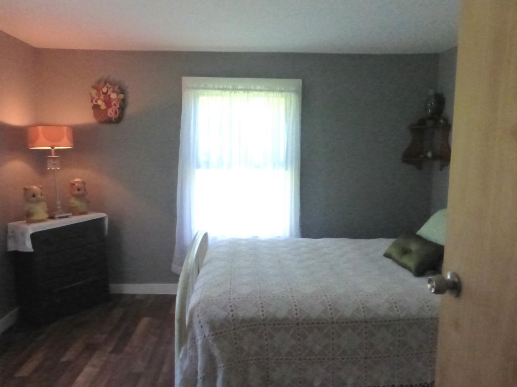 1452 Fern Lake Road Leicester, VT 05733 - Photo 9 of 24 Gallery Image 9