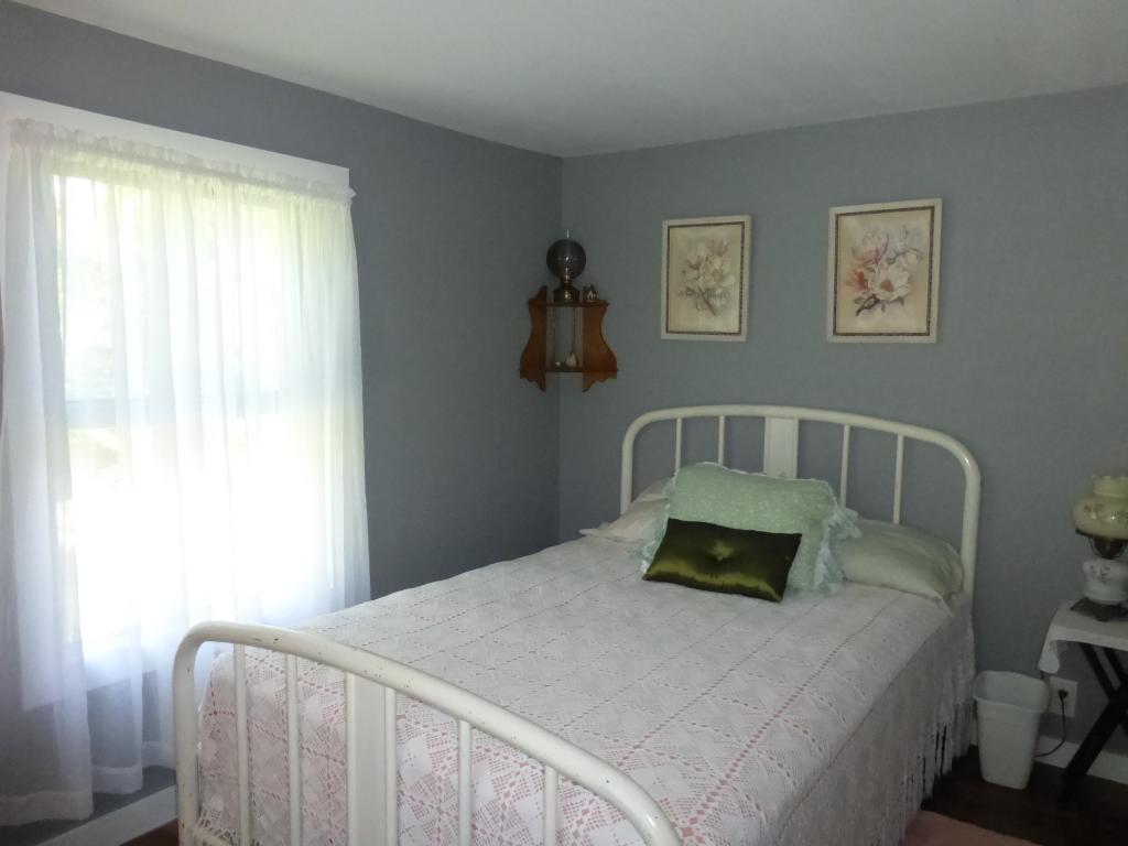 1452 Fern Lake Road Leicester, VT 05733 - Photo 10 of 24 Gallery Image 10