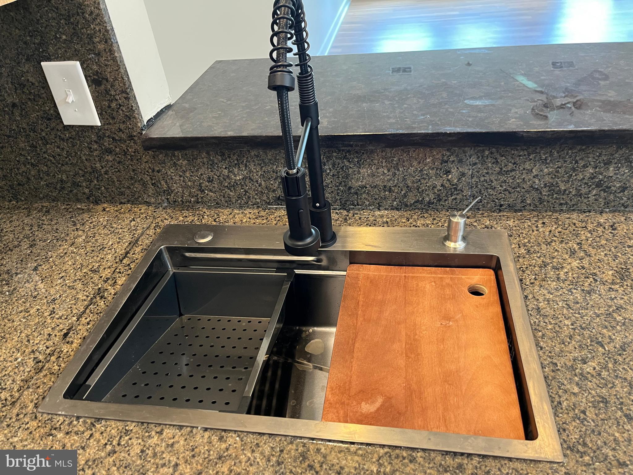 3301 Sir Thomas Drive, Unit 6B41 Silver Spring, MD 20904 - Photo 18 of 54 unknown