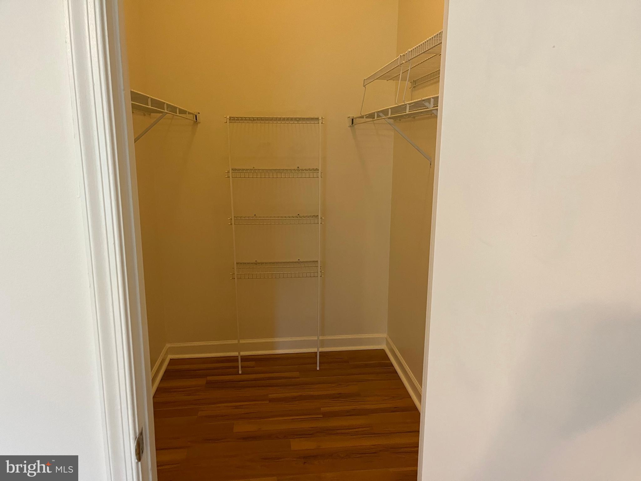 3301 Sir Thomas Drive, Unit 6B41 Silver Spring, MD 20904 - Photo 27 of 54