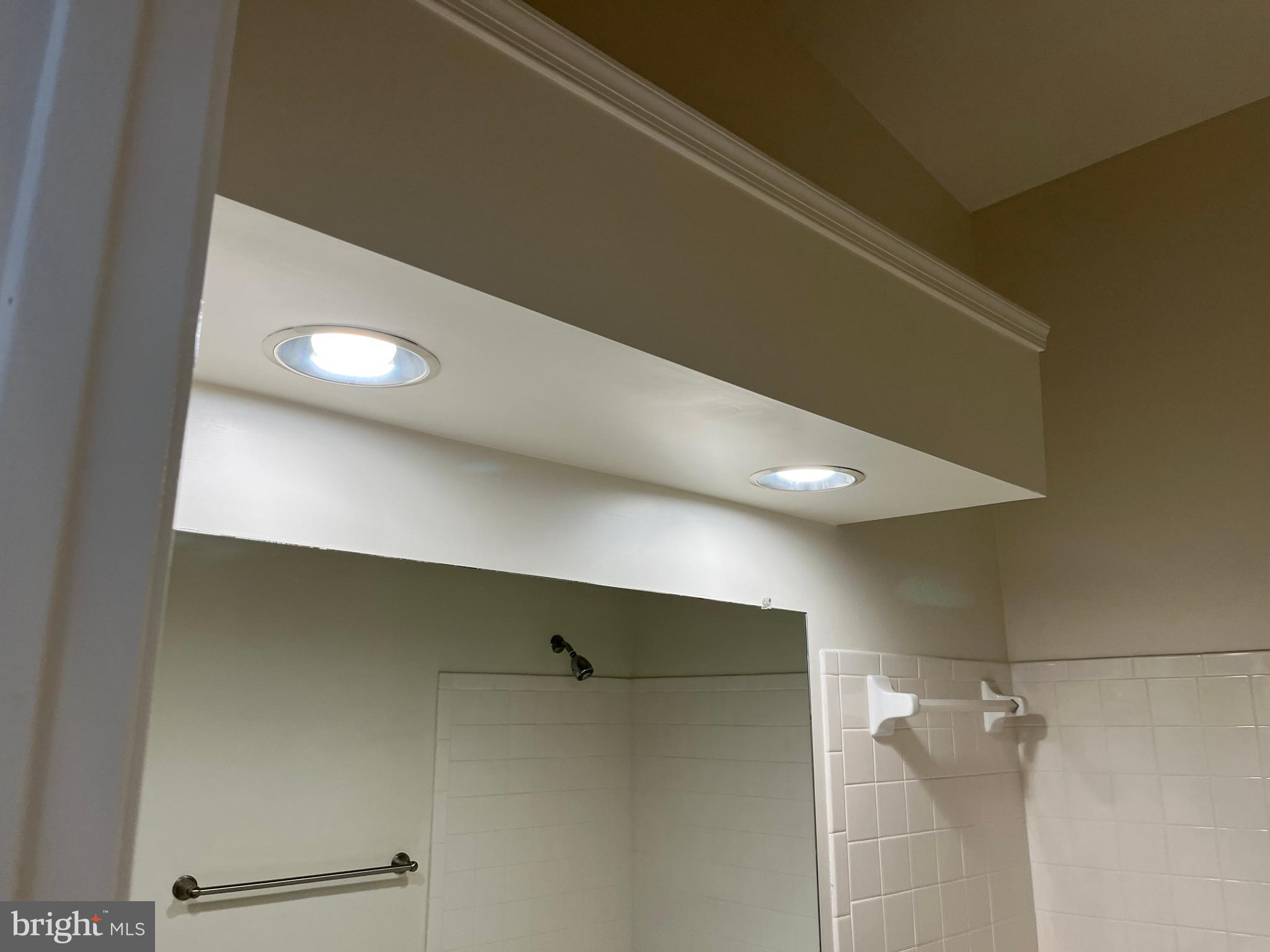 3301 Sir Thomas Drive, Unit 6B41 Silver Spring, MD 20904 - Photo 37 of 54