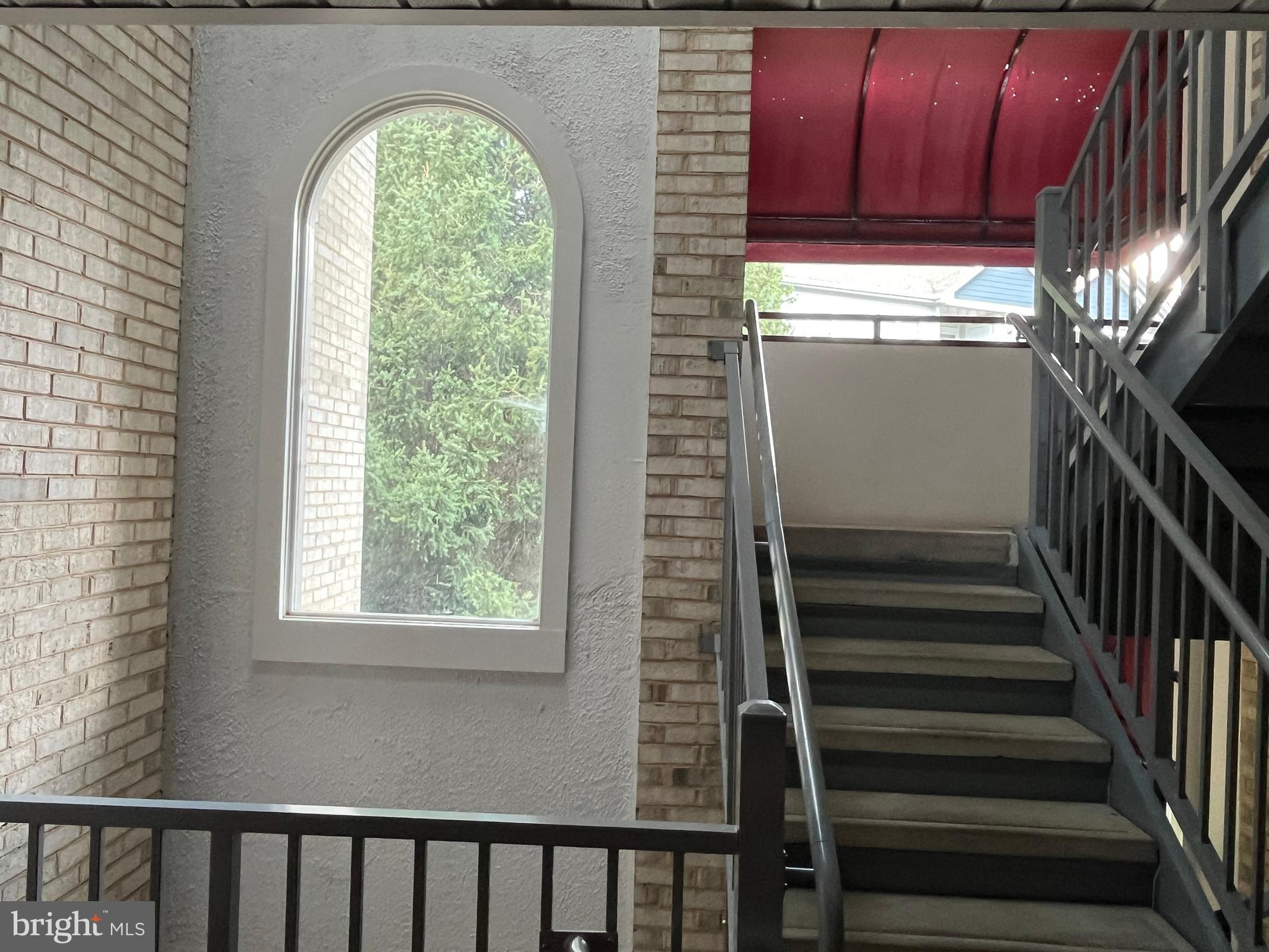 3301 Sir Thomas Drive, Unit 6B41 Silver Spring, MD 20904 - Photo 4 of 54