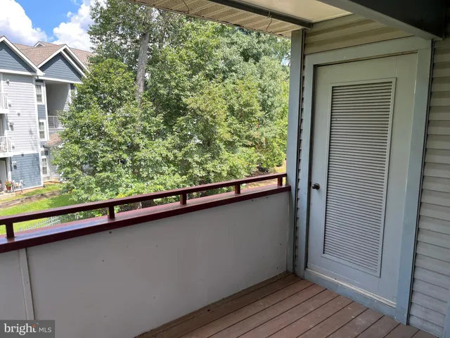 a view of outdoor space yard and patio