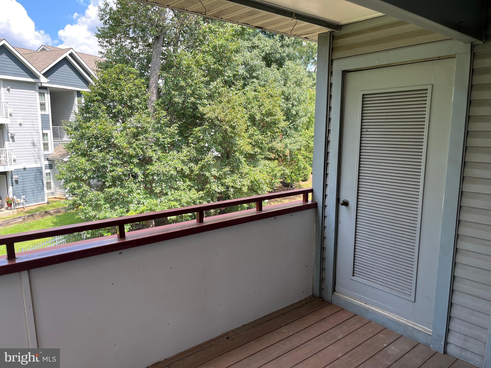 3301 Sir Thomas Drive, Unit 6B41 Silver Spring, MD 20904 - Photo 41 of 54