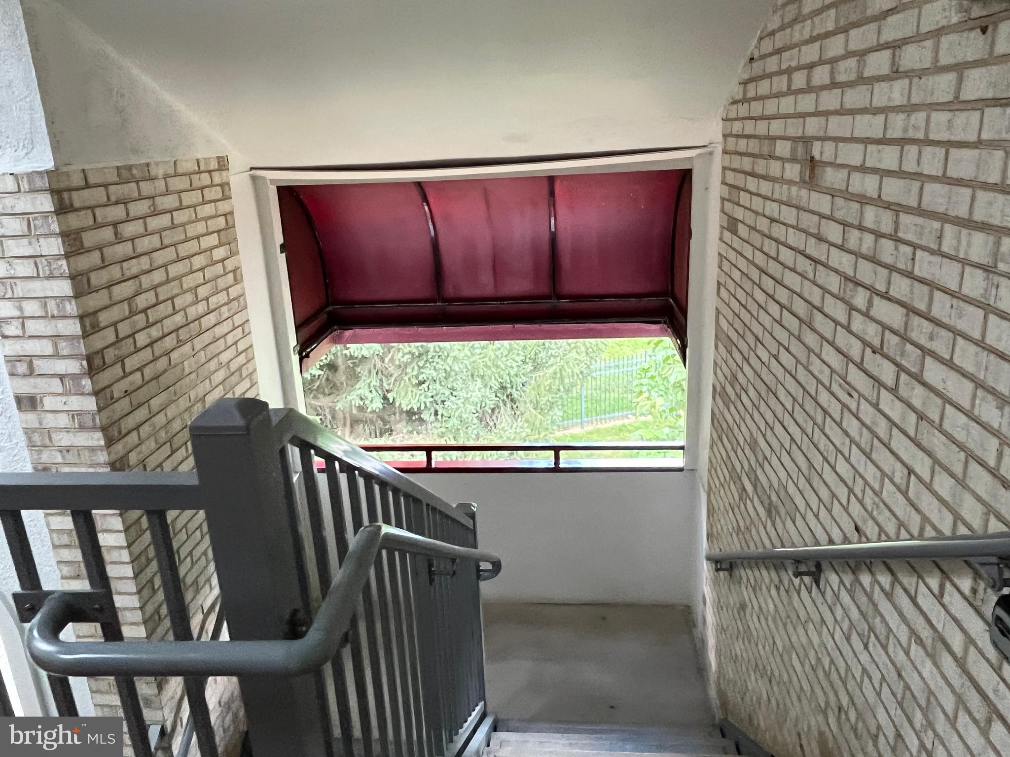 3301 Sir Thomas Drive, Unit 6B41 Silver Spring, MD 20904 - Photo 47 of 54