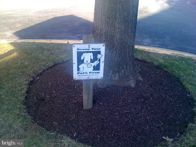 $2,100 | 3301 Sir Thomas Drive, Unit 6B41, Silver Spring, MD 20904