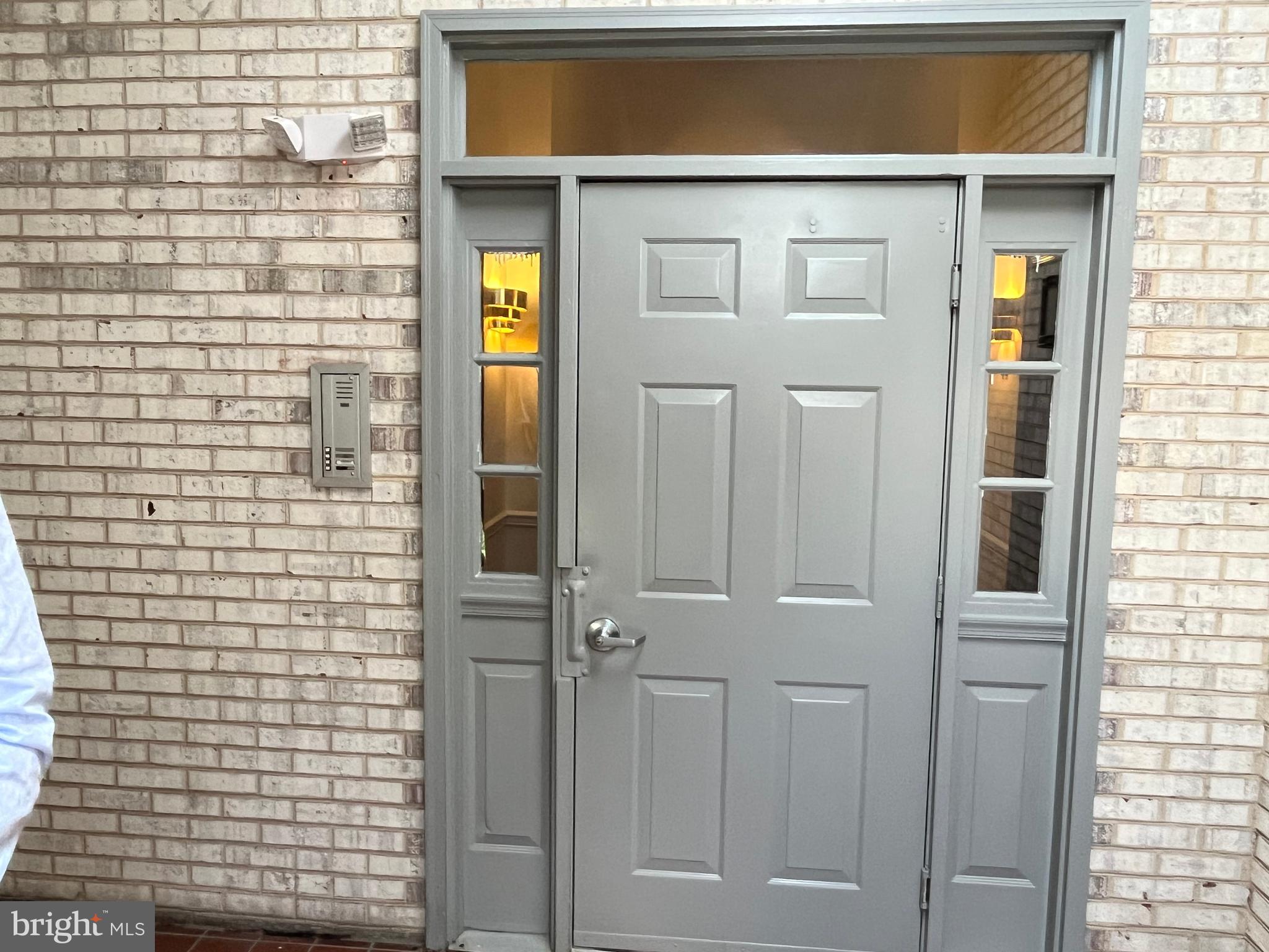 3301 Sir Thomas Drive, Unit 6B41 Silver Spring, MD 20904 - Photo 6 of 54