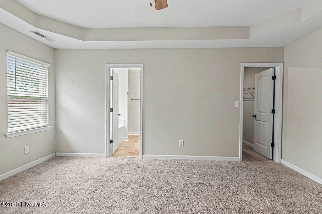 186 Peytons Ridge Drive Hubert, NC 28539 - Photo 25 of 37