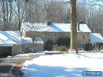 350 North Buck Road Downingtown, PA 19335 - Photo 1 of 12 Gallery Image 1