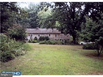 350 North Buck Road Downingtown, PA 19335 - Photo 2 of 12 Gallery Image 2