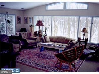 350 North Buck Road Downingtown, PA 19335 - Photo 11 of 12 Gallery Image 11