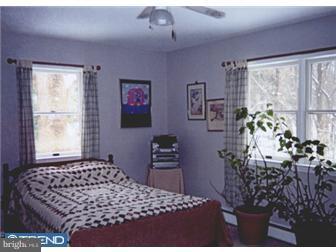 350 North Buck Road Downingtown, PA 19335 - Photo 12 of 12 Gallery Image 12