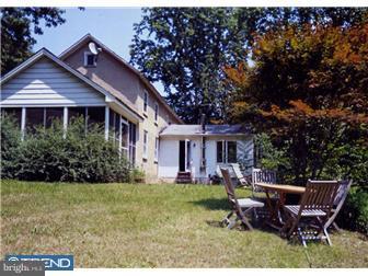 350 North Buck Road Downingtown, PA 19335 - Photo 3 of 12 Gallery Image 3