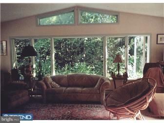 350 North Buck Road Downingtown, PA 19335 - Photo 5 of 12 Gallery Image 5