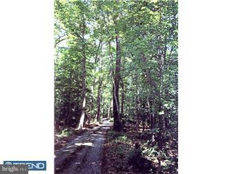 350 North Buck Road Downingtown, PA 19335 - Photo 6 of 12 Gallery Image 6