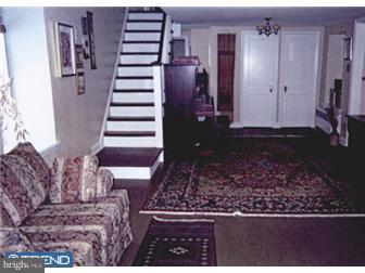 350 North Buck Road Downingtown, PA 19335 - Photo 7 of 12 Gallery Image 7