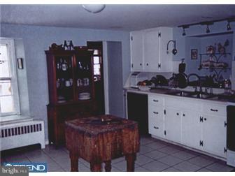 350 North Buck Road Downingtown, PA 19335 - Photo 8 of 12 Gallery Image 8
