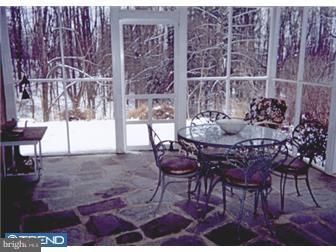 350 North Buck Road Downingtown, PA 19335 - Photo 10 of 12 Gallery Image 10