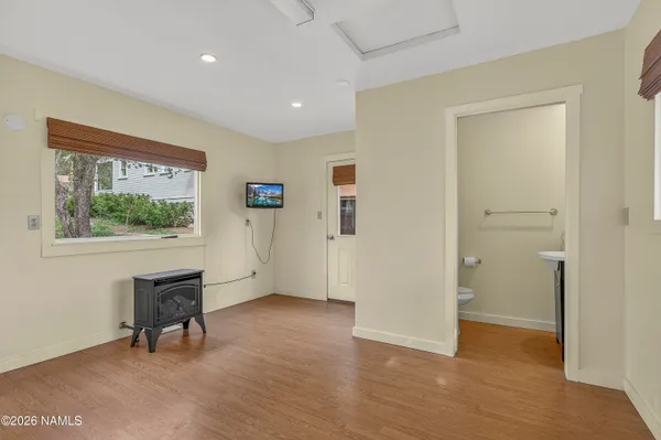 $1,295,000 | 211 East Elm Avenue, Flagstaff, AZ 86001