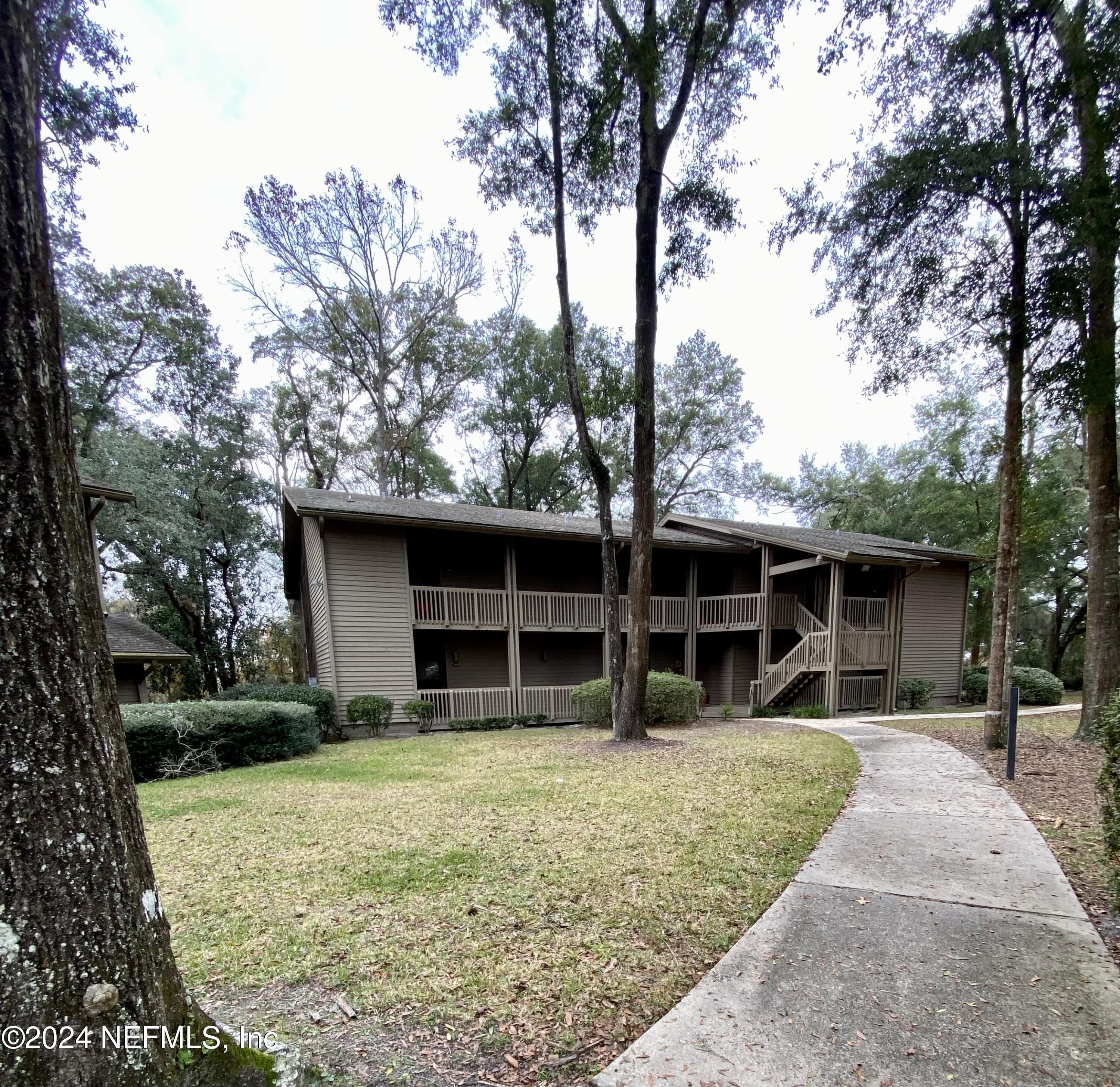 2970 Ravines Road, Unit 1306 Middleburg, FL 32068 - Photo 1 of 8 IMG_5376