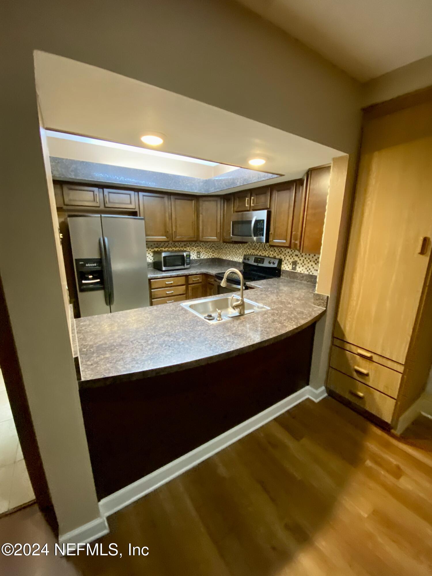 2970 Ravines Road, Unit 1306 Middleburg, FL 32068 - Photo 3 of 8 IMG_5334
