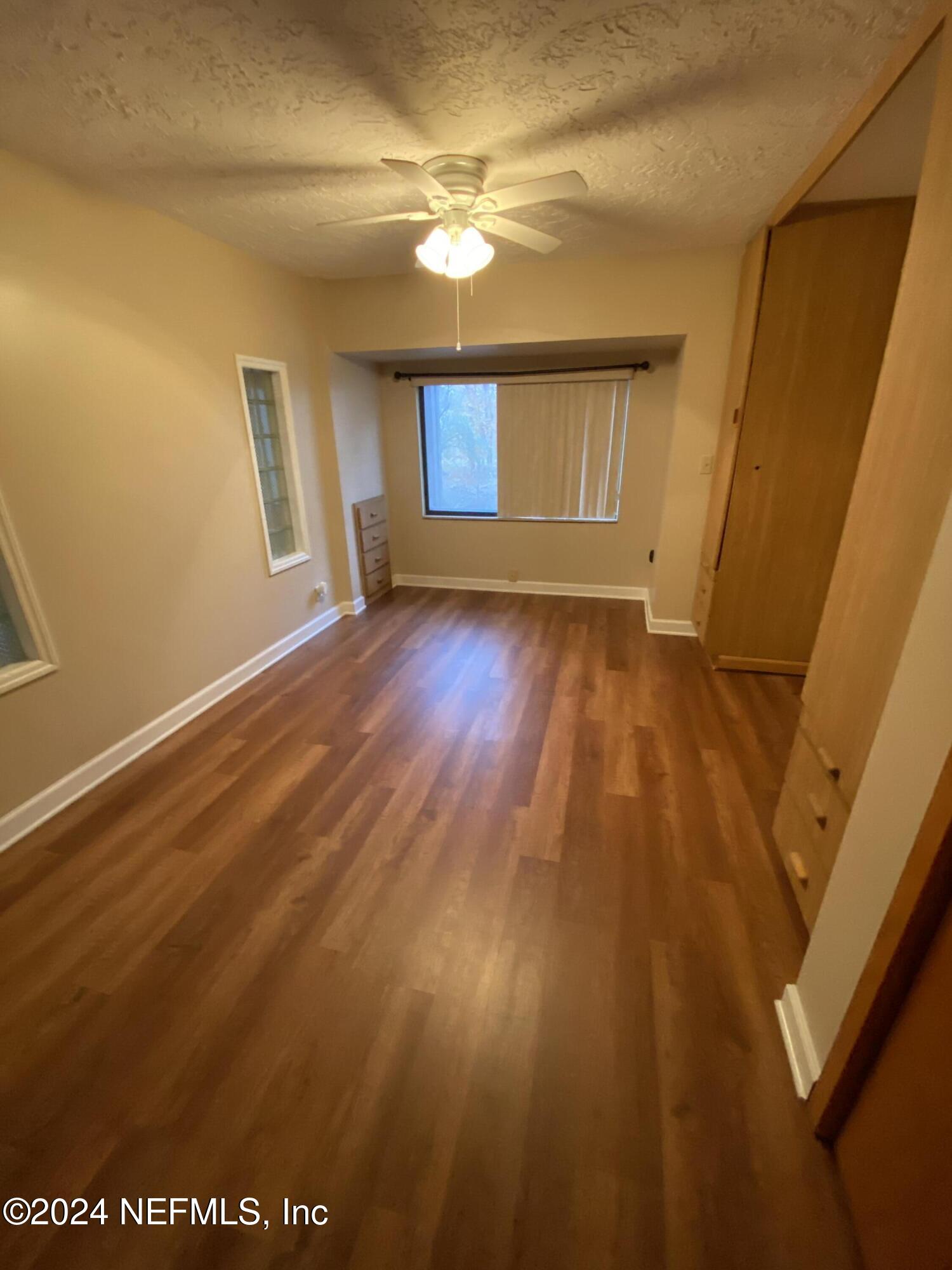 2970 Ravines Road, Unit 1306 Middleburg, FL 32068 - Photo 5 of 8 IMG_5346