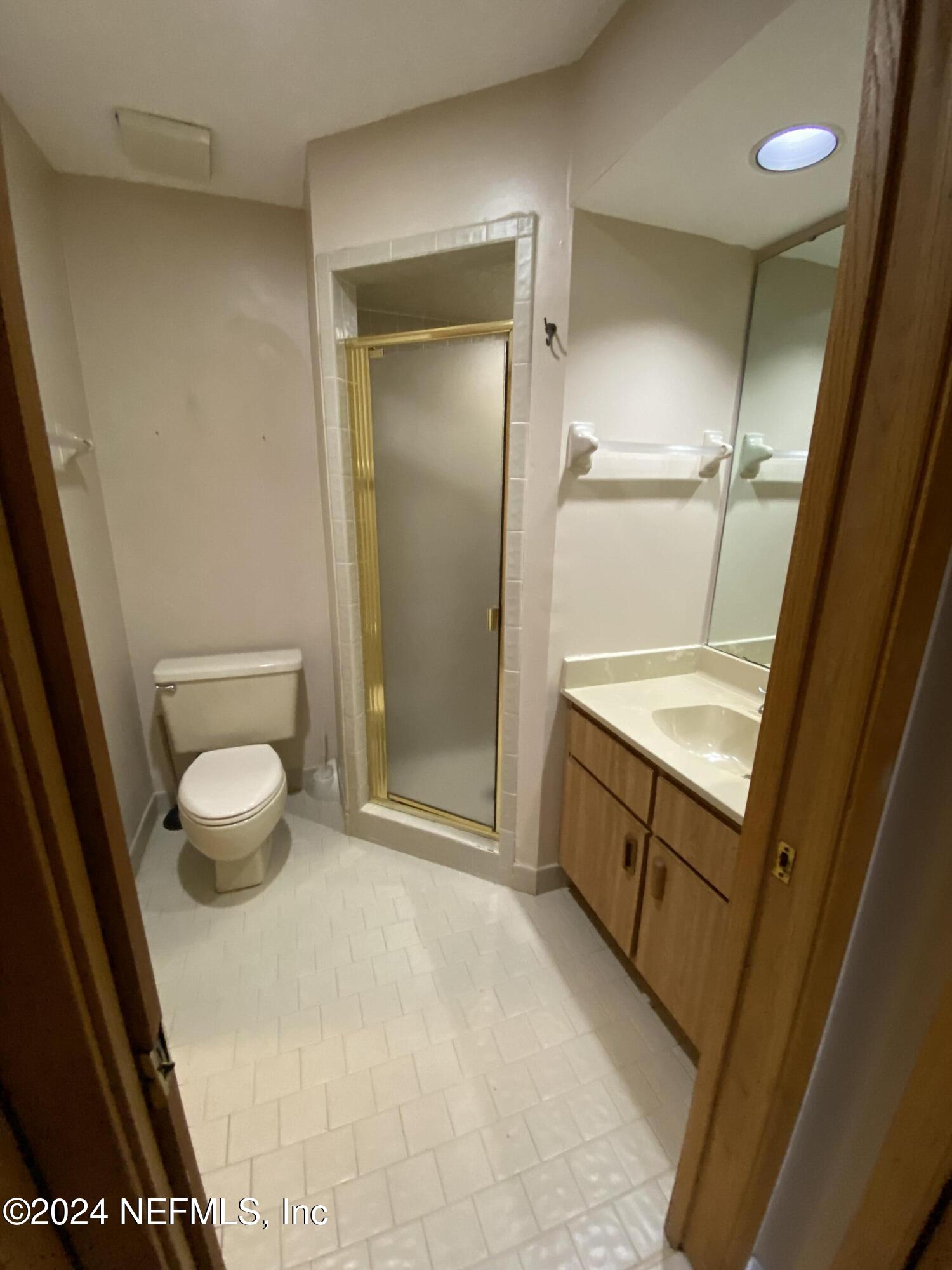 2970 Ravines Road, Unit 1306 Middleburg, FL 32068 - Photo 7 of 8 IMG_5358