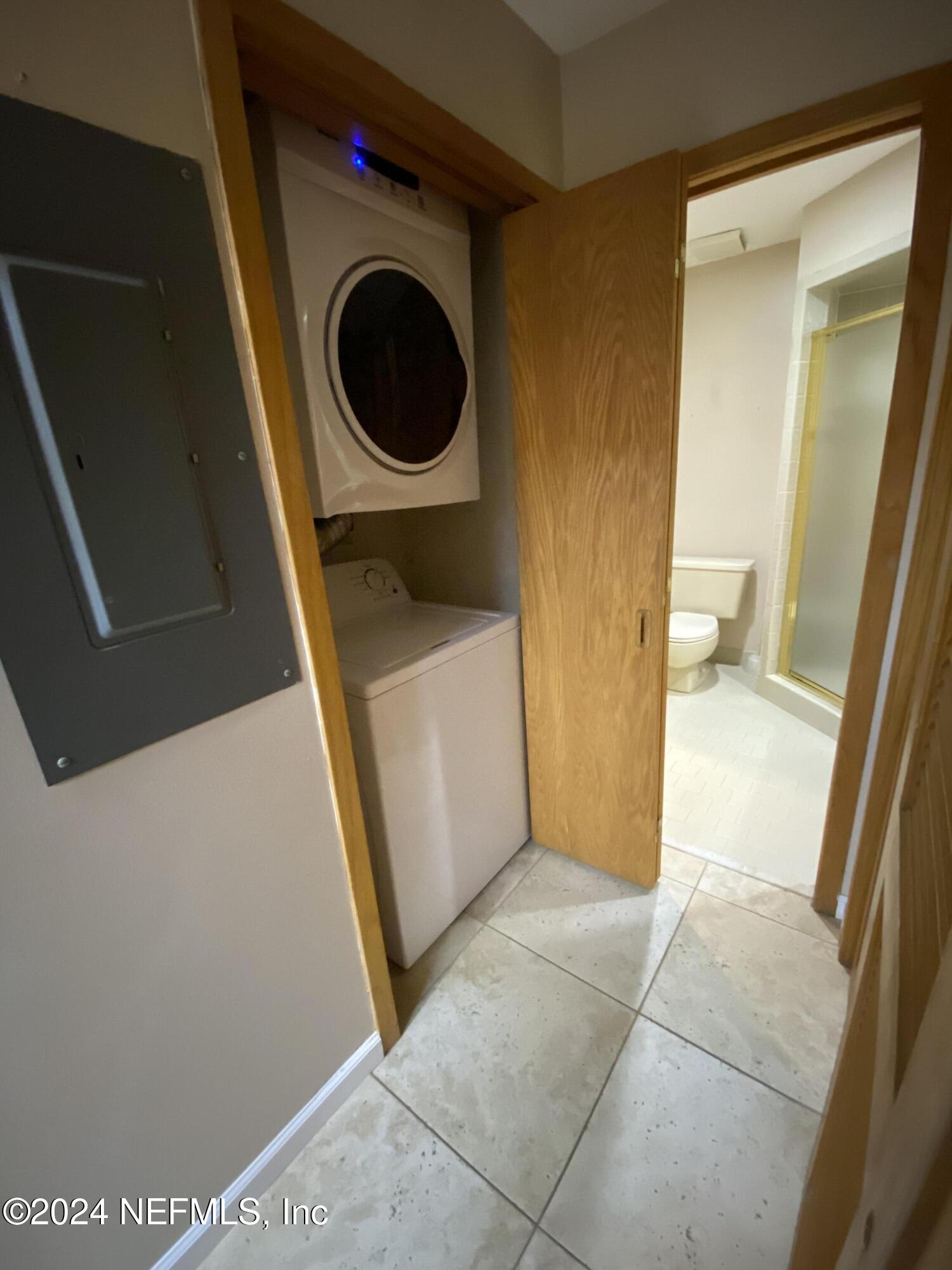 2970 Ravines Road, Unit 1306 Middleburg, FL 32068 - Photo 8 of 8 IMG_5360