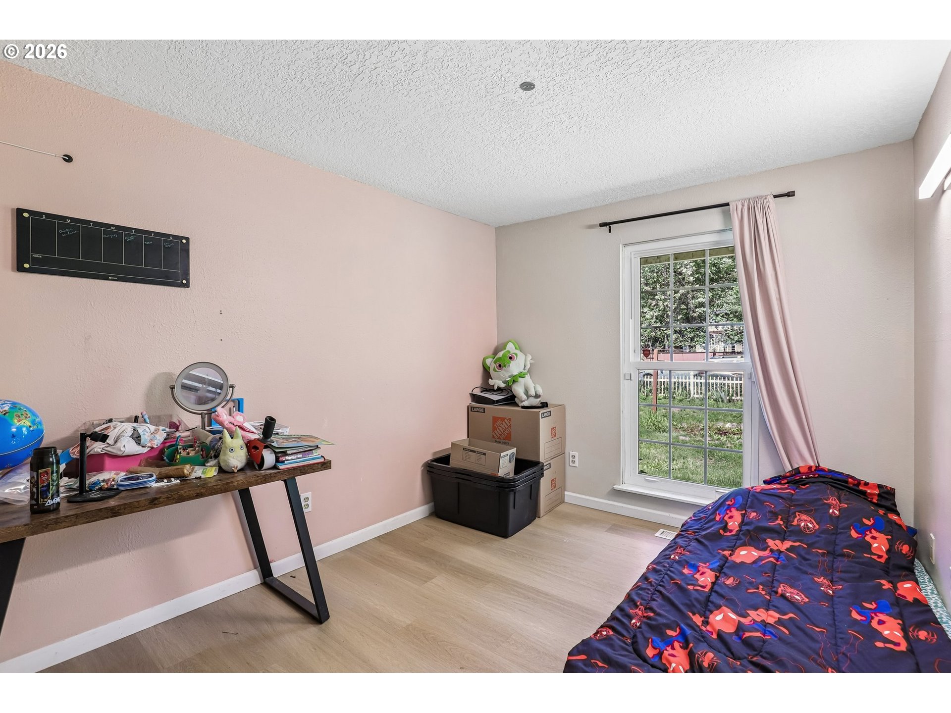 17940 Southwest Frances Street Beaverton, OR 97003 - Photo 40 of 48