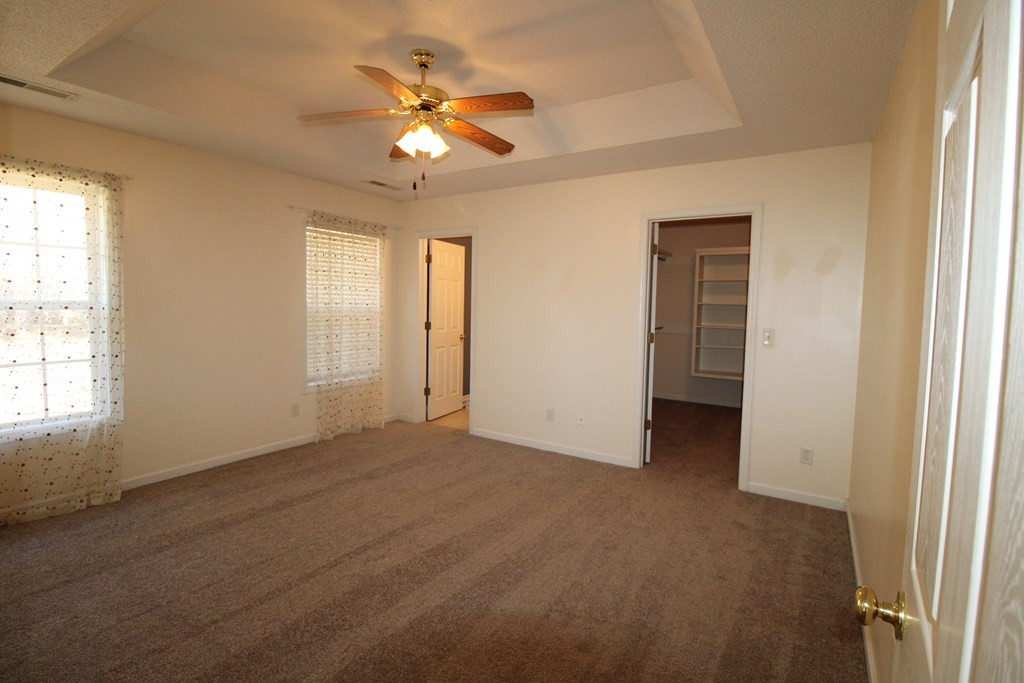 305 Trillium Lane Sumter, SC 29154 - Photo 15 of 36 Photo 15