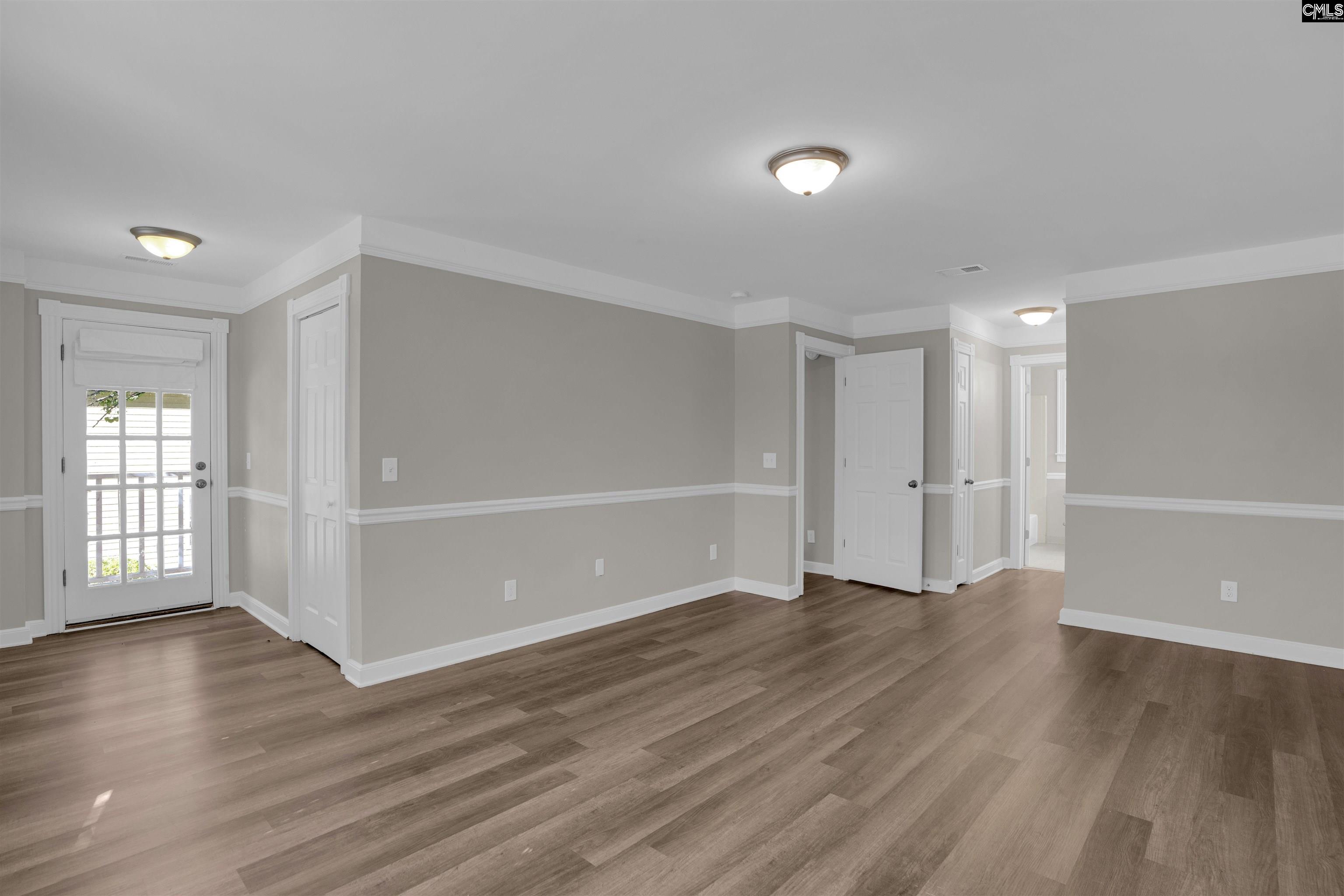 13 Castle Vale Circle Irmo, SC 29063 - Photo 20 of 39