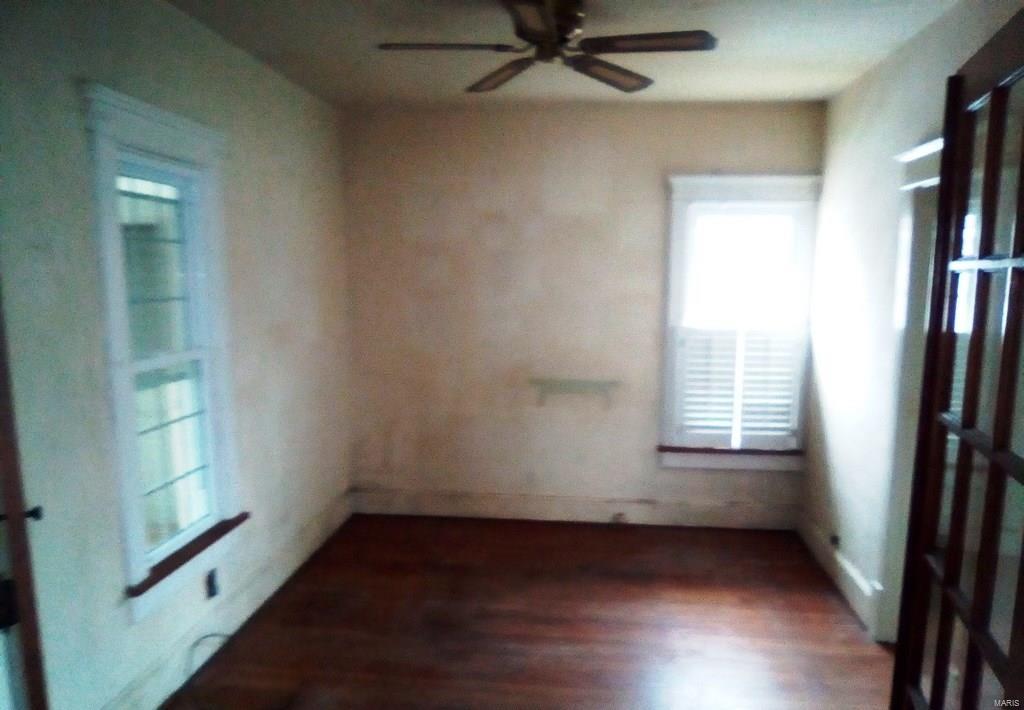 2310 State Street Alton, IL 62002 - Photo 11 of 11 Gallery Image 11