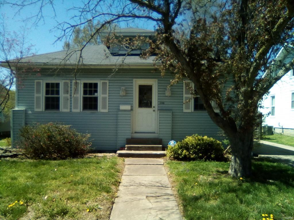 2310 State Street Alton, IL 62002 - Photo 4 of 11 Gallery Image 4